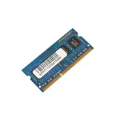 Coreparts 4Gb Memory Module 1600Mhz  Ddr3 Major So-Dimm for Apple