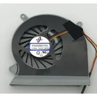 Coreparts Cpu Cooling Fan for Msi Fancompatible 