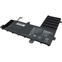Coreparts Laptop Battery For Asus 26Wh  2Cell Li-Pol 7.6V 3400Mah