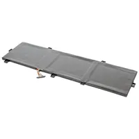 Coreparts Laptop Battery for Asus 39.3Wh Li-Pol 11.55V 3400Mah, 
