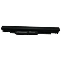 Coreparts Laptop Battery for Hp 24Wh  3Cell Li-Ion 10.8V 2200Mah