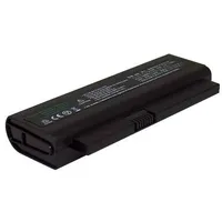 Coreparts Laptop Battery for Hp 31,68Wh  4 Cell Li-Ion 14,4V 2200Mah