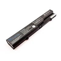 Coreparts Laptop Battery for Hp 48Wh 6  Cell Li-Ion 10.8V 4.4Ah