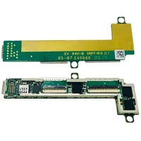 Coreparts Lcd Touch Screen Pcb Board  Connection for