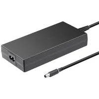 Coreparts Power Adapter for Dell 150W 19.5V 7.7A Plug7.45.0