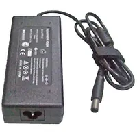 Coreparts Power Adapter for Hp 150W 19V 7.9A Plug7.45.0