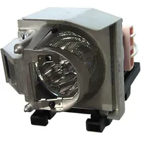 Coreparts Projector Lamp for Benq Dx808St, Dx825St, Ms550, 
