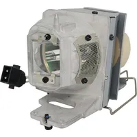 Coreparts Projector Lamp for Optoma 