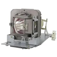Coreparts Projector Lamp for Optoma Eh460, Eh460St, Eh461, 