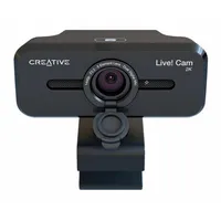 Creative Labs Camera Live Cam Sync V3
