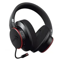 Creative Labs Headhones gaming Sound Blasterx H6
