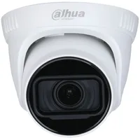 Dahua Kamera Hdcvi Hac-T3A21-Z-2712
