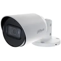Dahua Security camera  Europe Lite Hac-Hfw1200T-A-0280B
