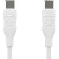 dbramante1928 Cable 1.2M Usb-C to Tpe  White
