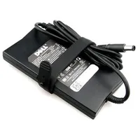 Dell Ac Adapter, 90W, 19.5V, 3  Pin, 7.4Mm Pa-3E, Notebook,