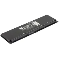 Dell Battery Primary 45Whr 4C Lith