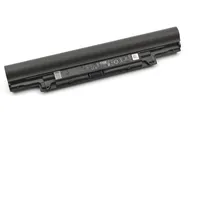 Dell Battery, 65Whr, 6 Cell,  Lithium Ion, Version 2 K5Nn2,