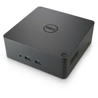 Dell Business Thunderbolt Dock Tb16 with 180W Ac Adapter