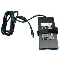 Dell Kit E4 130W 7.4Mm Ac Adapter  - Eur 450-19221, Notebook,