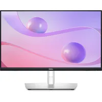 Dell P2424Ht Touch Usb-C Hub Monitor 23.8 And quot -P2424Ht
