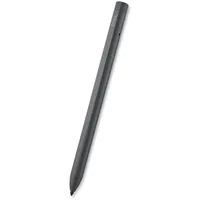 Dell Premier Rechargeable Active Pen Pn7522W 1 years Black
