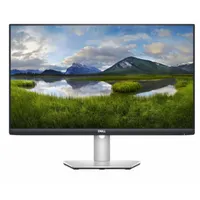 Dell S2421Hs Monitor