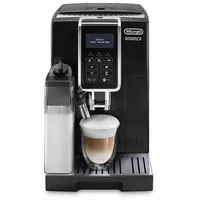 Delonghi Ecam359.53.B Dinamica Aroma Bar Coffee machine