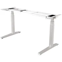 Desk Adjustable/9708601 Fellowes