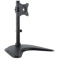 Digitus Monitor Stand 1Xlcd max. 27 15Kg
