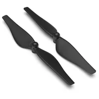 Dji Ryze Tello, powered by spare part, propeller with quick release, two pairs Cp.pt.00000221.01
