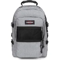Eastpak Suplyer backpack, light gray Ek0A5Bil3631
