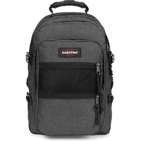 Eastpak Suplyer backpack, melange gray Ek0A5Bil77H1
