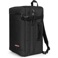 Eastpak Transit And 39R Pack -Backpack/ bag, black Ek0A5Bhi0081
