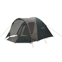 Easy Camp  Blazar 400 Tent 4 persons