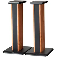 Edifier Stands  Ss02 for S1000Mkii / S1000W Brown 2Pcs.

