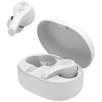 Edifier Tws earphones  X5 Lite White
