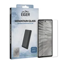 Eiger 2.5D Sp Mountain Glass Google Pixel 7A