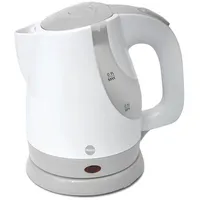 Eldom Electric kettle C175 0,9L
