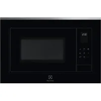 Electrolux Built-In microwave oven Lms4253Tmx
