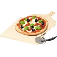 Electrolux E9Ohps1 Pizza Stone Kit