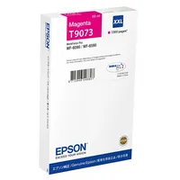 Epson Ink Magenta Xxl C13T907340
