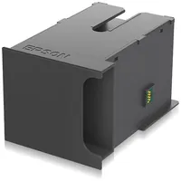 Epson Maintenance Box Box, Waste toner 