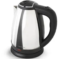 Esperanza Ekk104S Electric kettle 1.8L 2200W