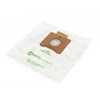 Eta Dust bags eBAG 960068010 Hygienic
