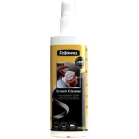 Fellowes Cleaning Spray 250Ml/99718