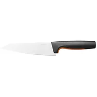 Fiskars Chefs knife 16 cm Functional Form 1057535

