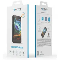 Forever Tempered Glass 2.5D for Huawei Honor 200 Lite 5G
