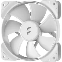 Fractal Design Aspect 12 fan, 120 mm, white Fd-F-As1-1202
