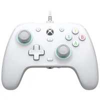 Gamesir Wired gaming controler  G7 Se White
