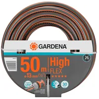 Gardena Comfort Highflex Hose 13 mm 1/2
